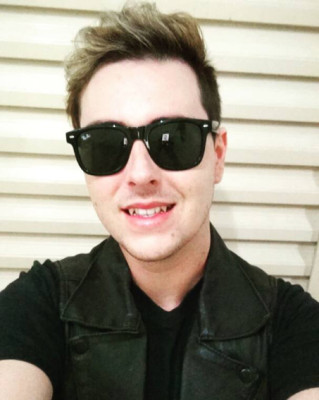 Bruno Costa Carneiro Silva (6/2)