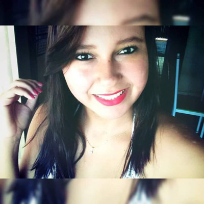 Bárbara Santos Mendes (6/2) 