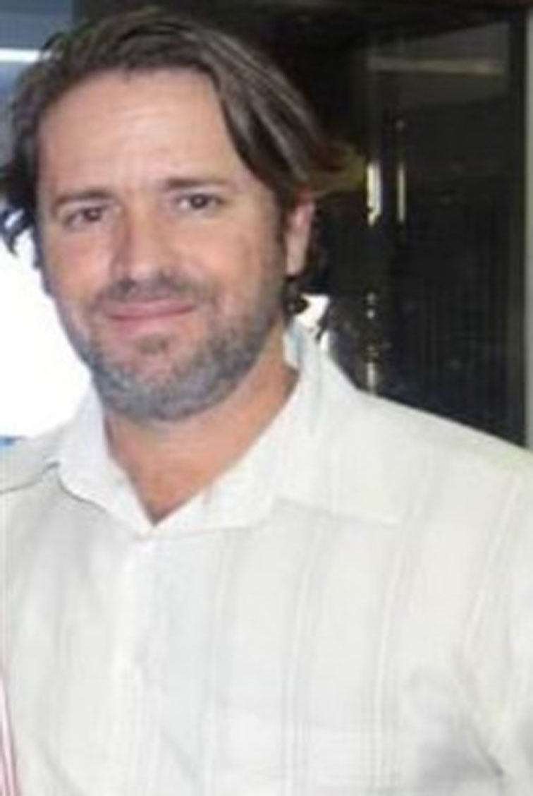 Cristiano Carvalho (20/2) 