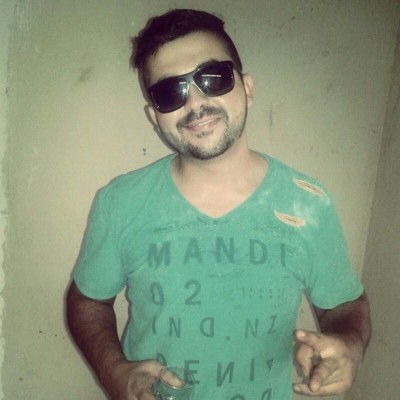 Danilo Nunes Fernandes (3/2)