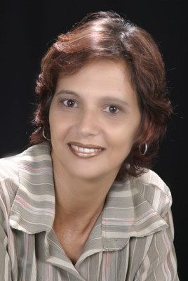 Eurizia Menezes (20/2) 