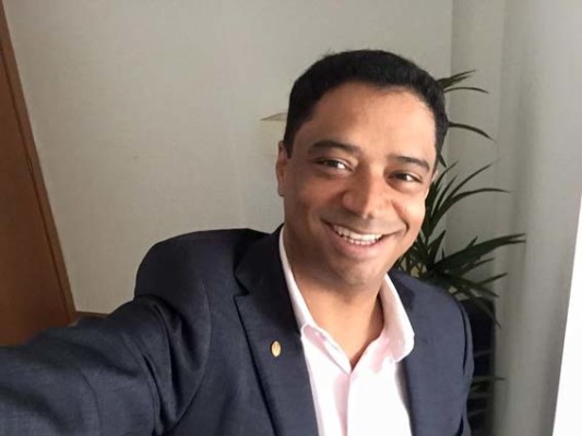 Helder Silveira (3/2) 