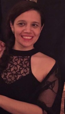 Laniluce Barbosa Curtt (8/2)