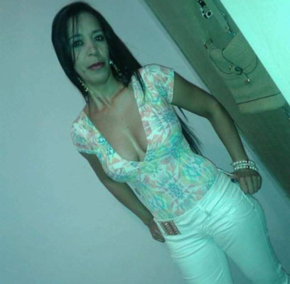 Maria Aparecida Pinheiro da Cruz Silva (7/2) 