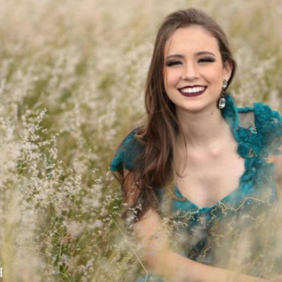 Nathália Sanches (3/3) 