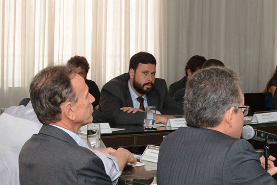 Crédito: Vander Bras – PBH