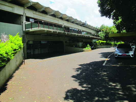 Movimento no Terminal Rodoviário deve aumentar a partir desta sexta-feira