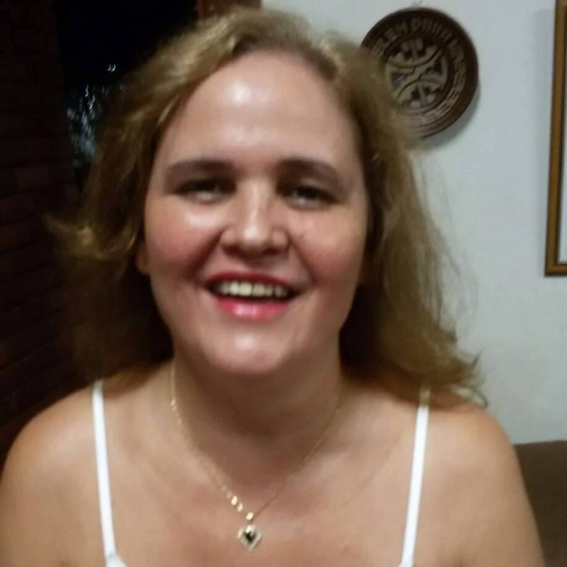 Sandra Fernandes (23/2)