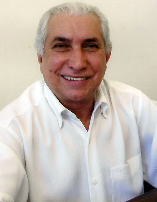 Wilcon Moreira (2/2) 