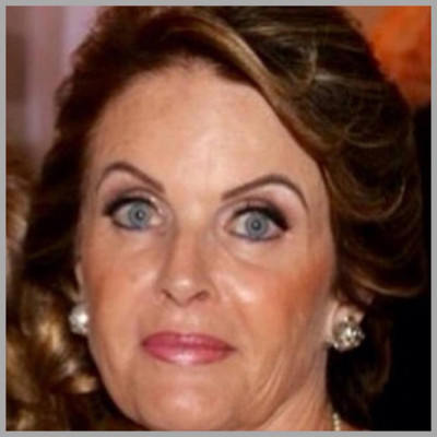 Maria Alice Mazão Leite (11/2) 