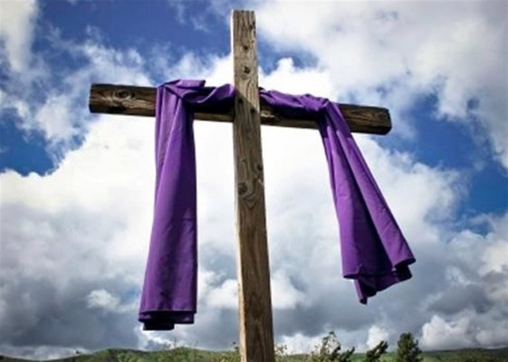 Interessados podem adquirir os livros da Campanha da Fraternidade nas paróquias e livrarias