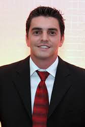 Giulliano Sousa Rodrigues (PTC) presidente da Câmara Municipal - “Vejo esse fato com muita tristeza, pois estamos em uma situação em que o país precisa de moralidade. Se o ex-presidente tiver que ser punido, que a punição não seja diferente da dos outros”.