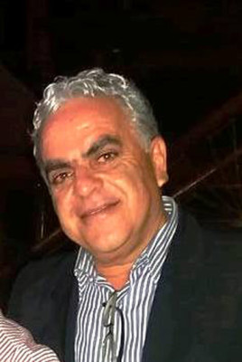 “Sou totalmente a favor das manifestações. Temos o dever de fazer algo para combater a corrupção e essa “quadrilha” que está no Governo. Pretendo participar das mobilizações que acontecerão em Araguari, como forma de apoiar meu país.”  Ernane Queiroz 