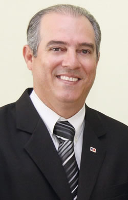 Dalto Umberto Rodrigues, advogado - “Foi um ato político infeliz para o momento pelo qual está passando o país, principalmente se o ex-presidente estiver sob investigação criminalmente”.