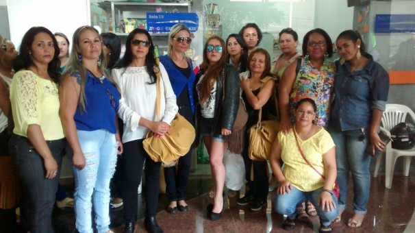 Agentes afirmam que situação da dengue no município irá piorar com a exoneração