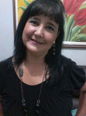 Adriana Marra Fernandes Coelho (27/3) 