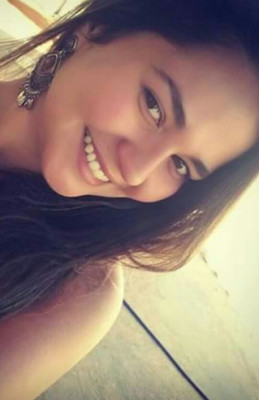 Amanda Fílbida Lobo (25/3) 