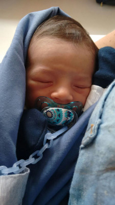 Antônio Alcântara  Póvoa