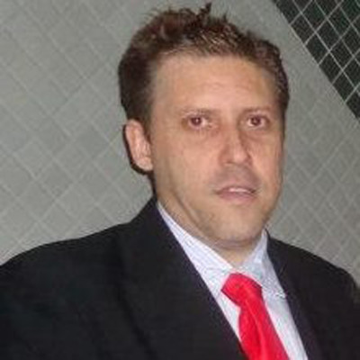 Cleverson Martins (28/3) 