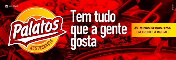 publicidade 