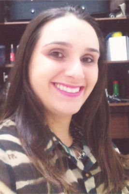 Dayane Oliveira Silva Freitas (21/3) 