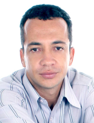 Enivaldo Silva (25/3) 