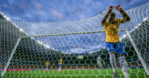 O encontro das gerações Coca-Cola e 7 a 1 (Divulgação)