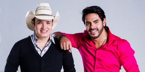 E no dia da mentira, 1º de abril, a LOFT HALL apresenta um show pra lá de especial, ISRAEL E RODOLFFO. Você vai curtir os grandes sucessos de uma das principais duplas sertanejas do país em um show imperdível. Mas é só o dia que é da mentira; o show é real e promete! Sucesso nas noites araguarinas e muita emoção.