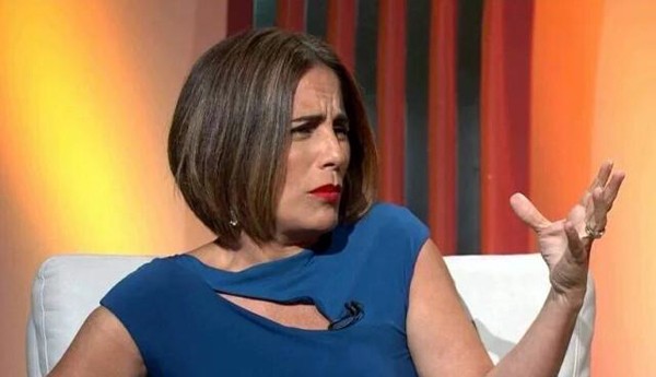 Por que devemos aprender com a atriz global em 2016