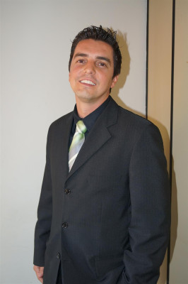 Giulliano Souza Rodrigues (1º/4) 