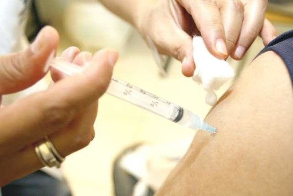Gripe A volta a preocupar o Brasil