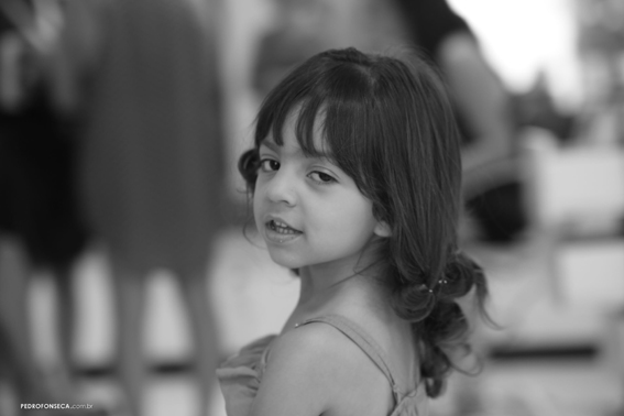 Crédito Pedro Fonseca 