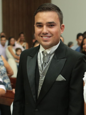 Leonardo Resende (26/3)