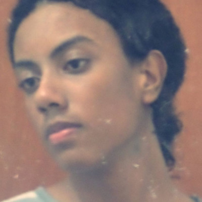 Lucas Leonel Costa Araujo, aniversariante do dia 21. Filho de Jeová Alves de Araújo e Kenia Lucia Ferreira Costa Araujo 