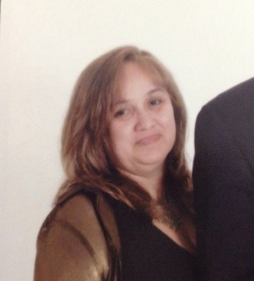 Ludimila de Aguiar Borges Junqueira (21/3) 