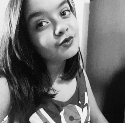 Maria Fernanda G. Marra 20 de março