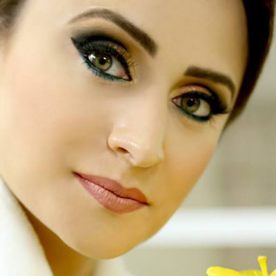 Mariana Rodrigues Fernandes (17/03) 