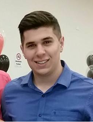 Tulio Valente Alvim (17/3) 