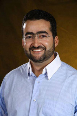 Wesley Lucas Mendonça  (17/03) 