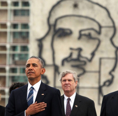 Quem explica o ano de 2016? (Foto EPA)