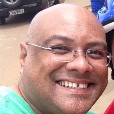 Eduardo Barbosa de Sousa (25/3) 