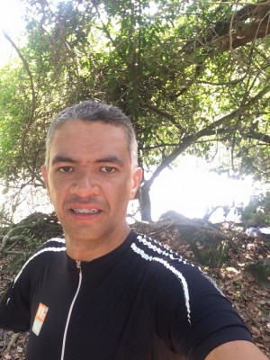 Ricardo Juliano (24/3) 