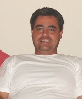 Rogério Tomaz (22/3) 