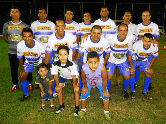 Casa dos Pássaros Bem-Te-vi, oitava colocada