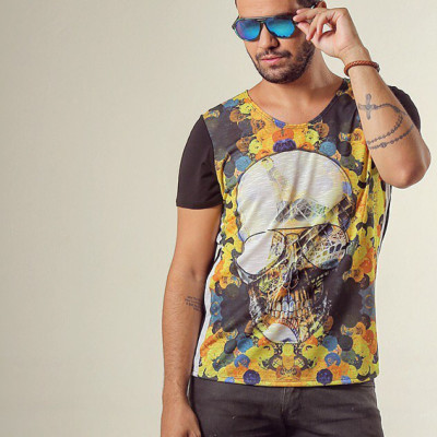 E o nosso primeiro aniversariante da Acesso Restrito é o publicitário Júnior Rodrigues. Como de tradição sua festa está marcada e não poderia ter outro tema senão, Mickey Mouse. Algumas pessoas nascem com um dom, mas esse guri nasceu com vários e em tudo o que ele coloca as suas mãos há grandes chances de dar certo. Eu desejo um excelente aniversário, um 2016 de muitas vitórias e como diz ele: que seja 300. #B´dayMikey