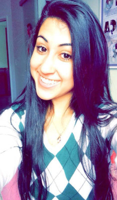 Giovana resende Marques  (24/04)