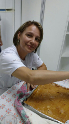 Karen Soares Cassiano (11/4) 