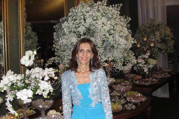 Lídia Guimarães Henriques (25/4) 