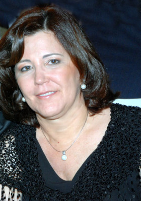 Maria de Fátima Oliveira Pereira (18/4) 