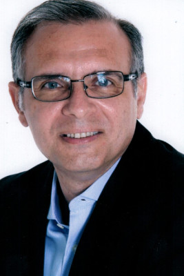 Públio Carisio de Paula (6/4) 